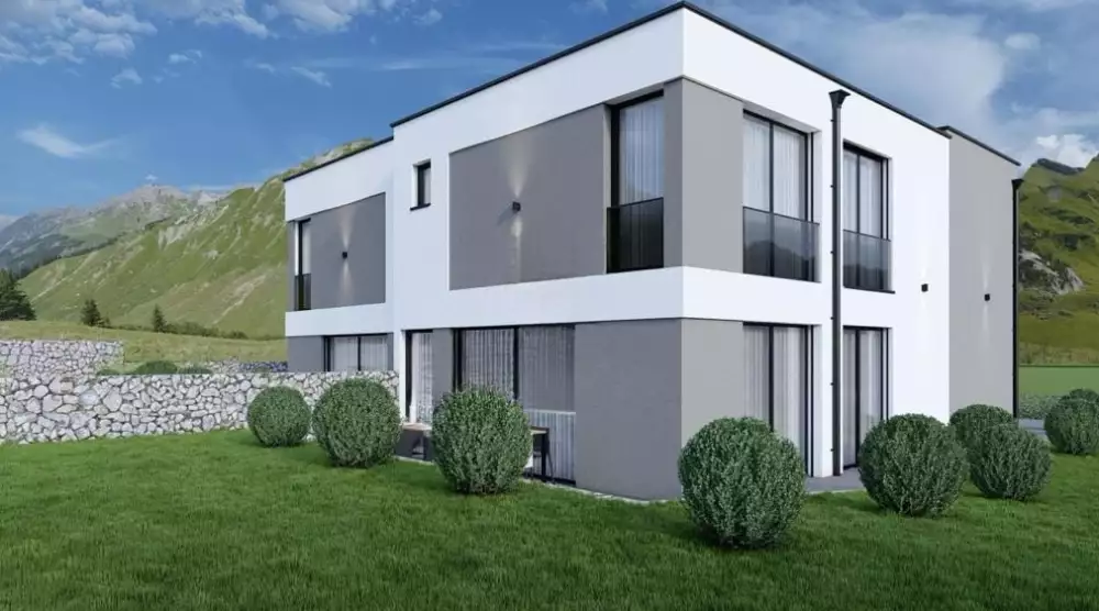 Villa 250m² in Croatia, Umag. Priced at 924000€ rent photo-5