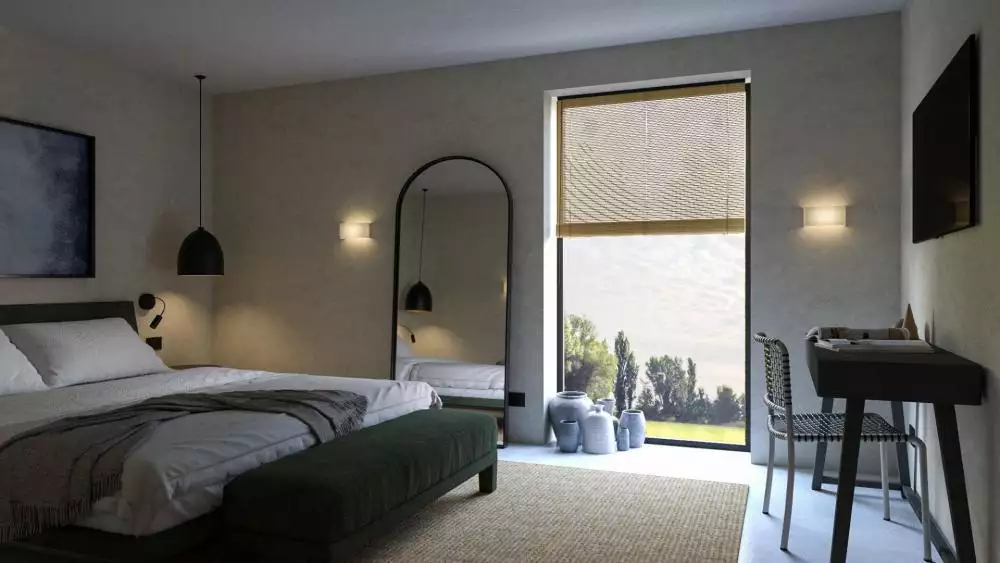 Villa 180m² in Croatia, Porec. Priced at 1400000€ rent photo-7
