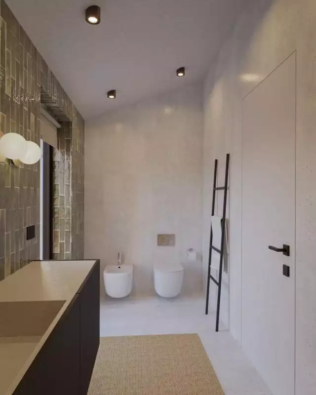 Villa 180m² in Croatia, Porec. Priced at 1400000€ rent photo-8