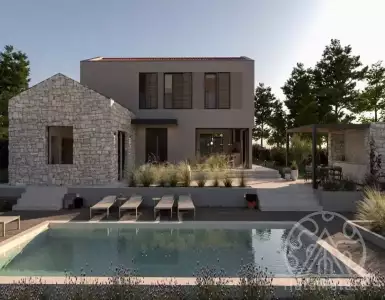 Buy in Croatia for 1400000€