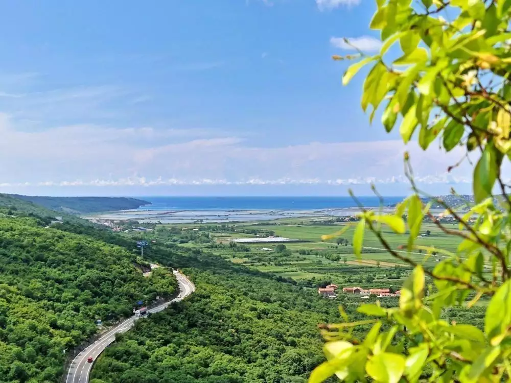 Villa 120m² in Croatia, Buje. Priced at 770000€ rent photo-3