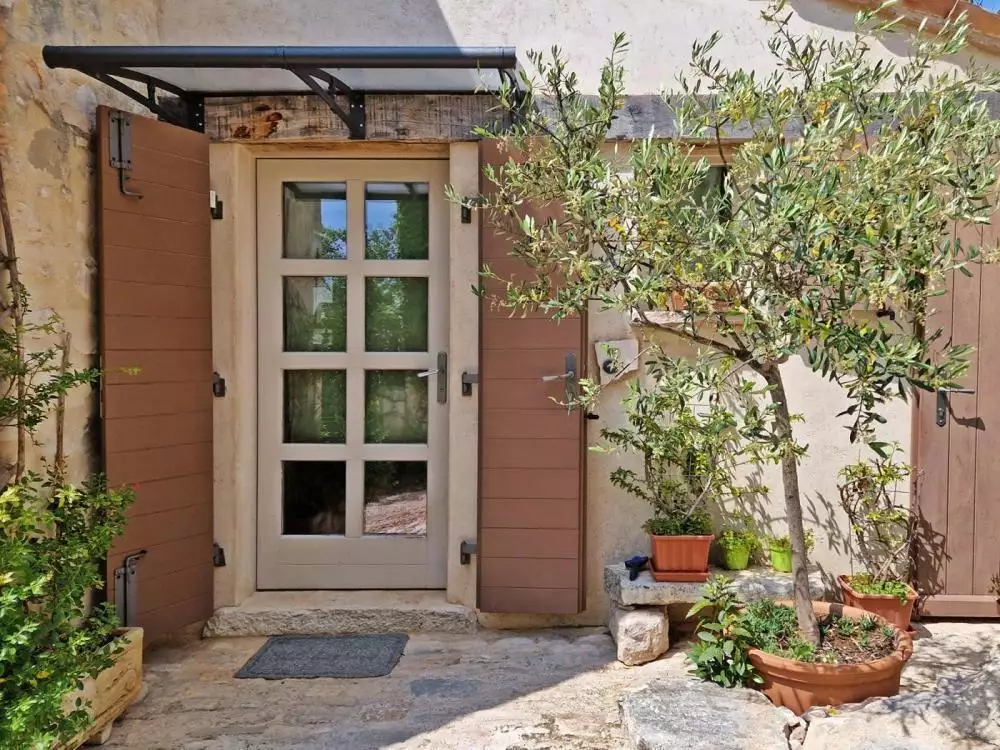 Villa 120m² in Croatia, Buje. Priced at 770000€ rent photo-8