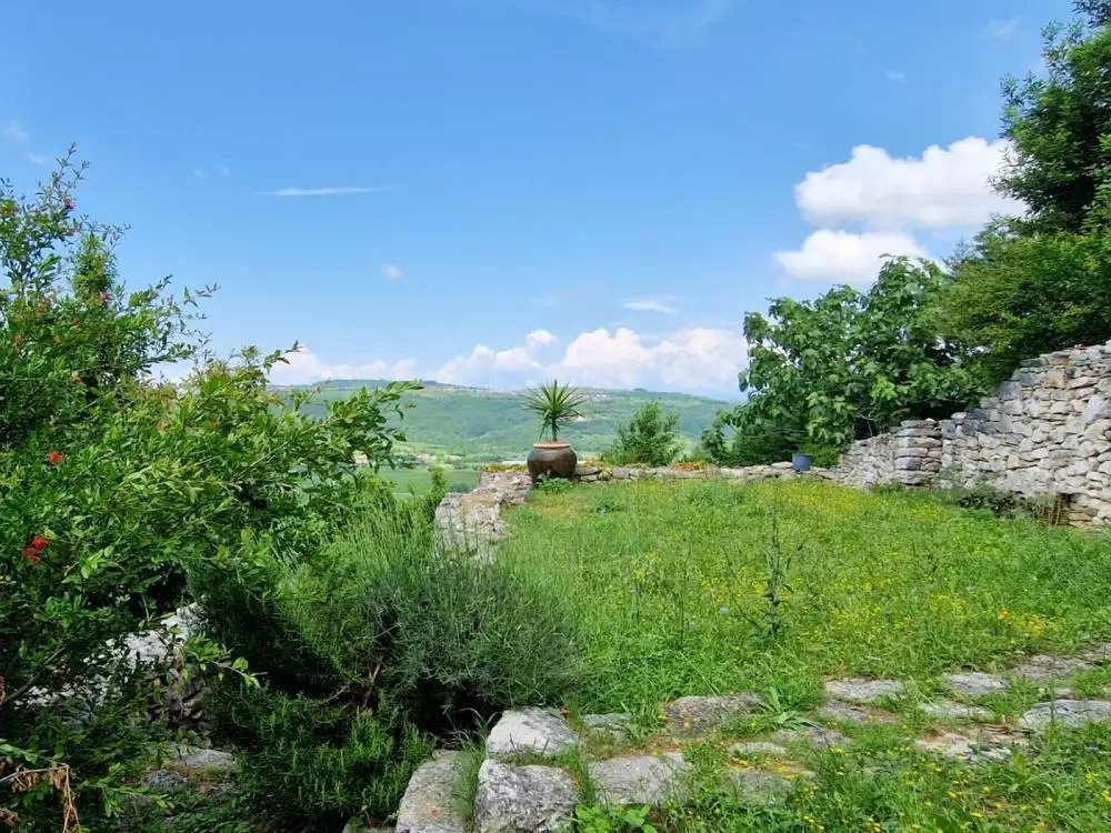 Villa 120m² in Croatia, Buje. Priced at 770000€ rent photo-13
