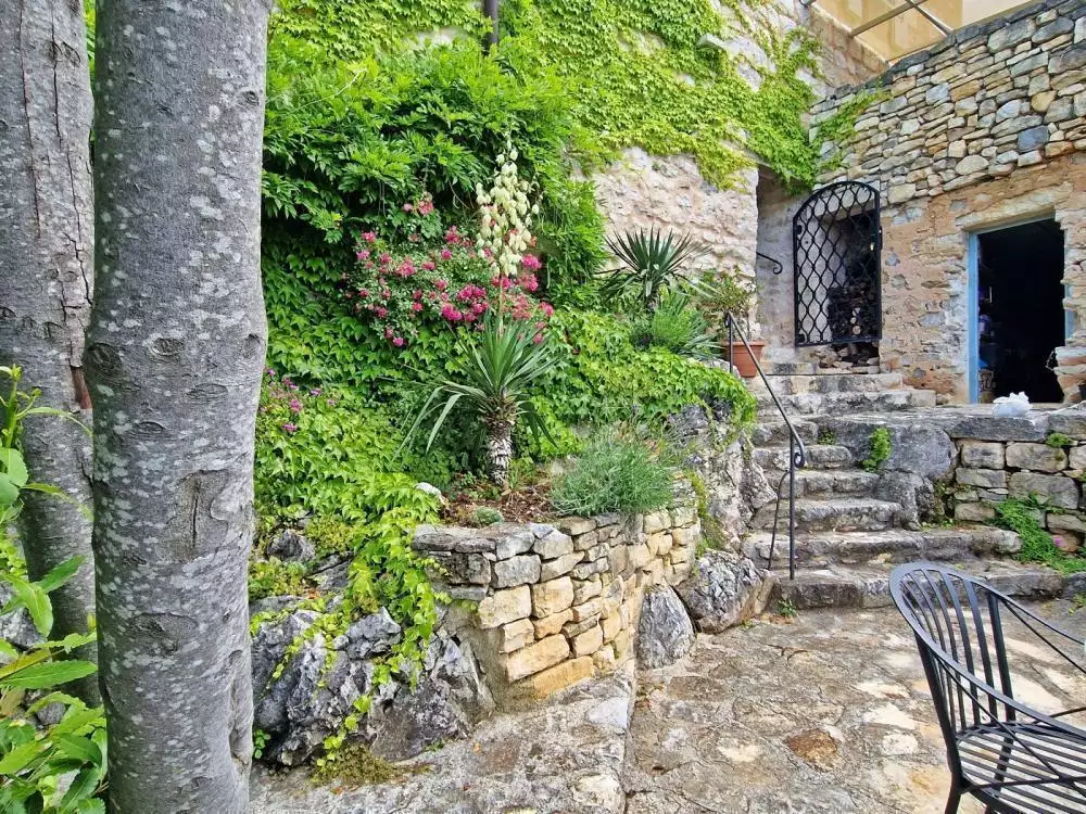 Villa 120m² in Croatia, Buje. Priced at 770000€ rent photo-17