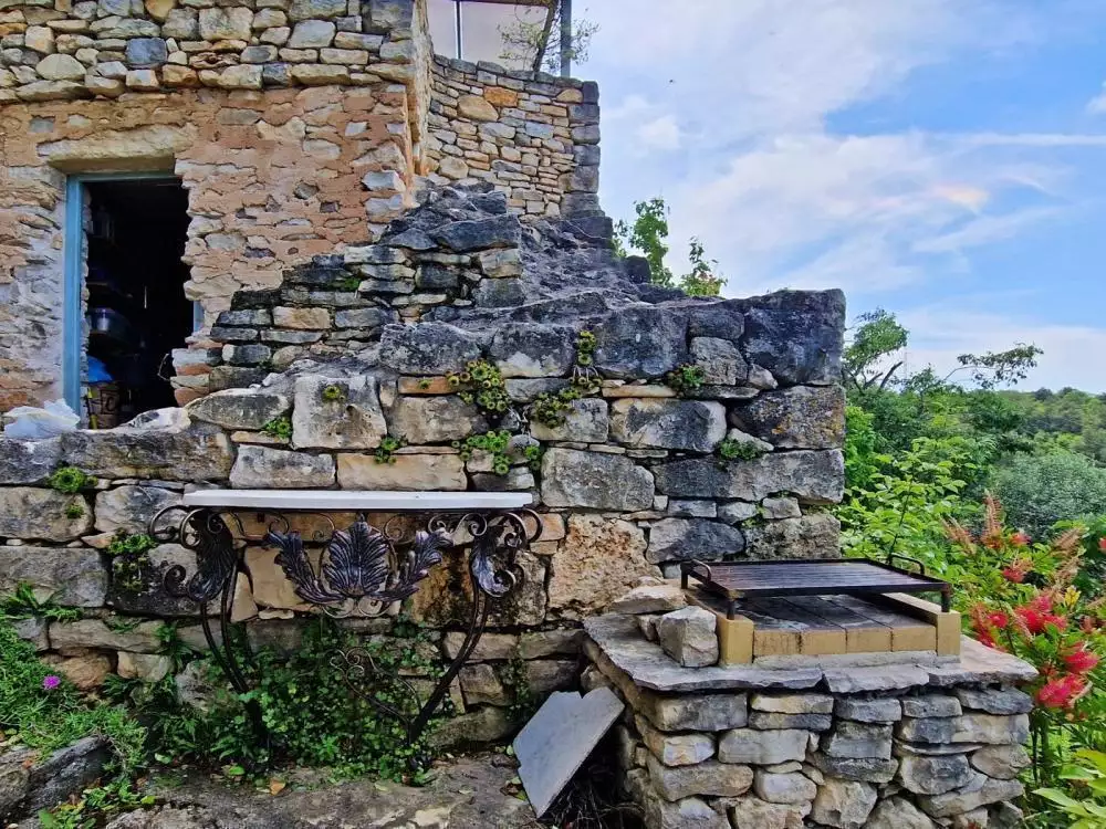 Villa 120m² in Croatia, Buje. Priced at 770000€ rent photo-19