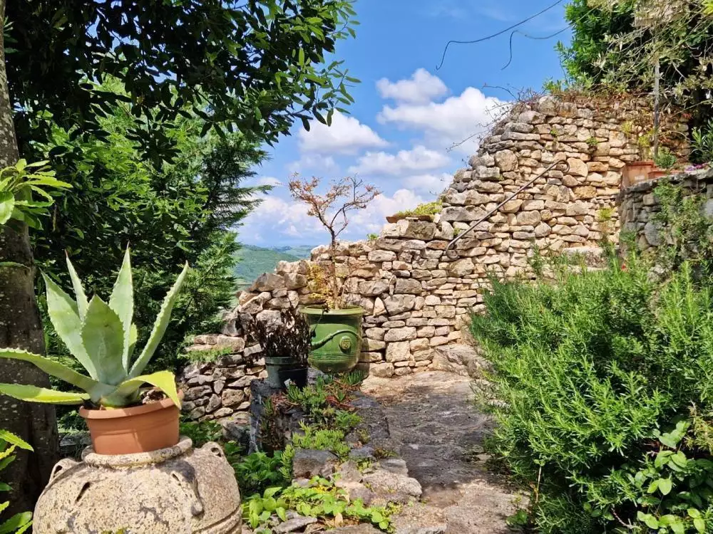 Villa 120m² in Croatia, Buje. Priced at 770000€ rent photo-21