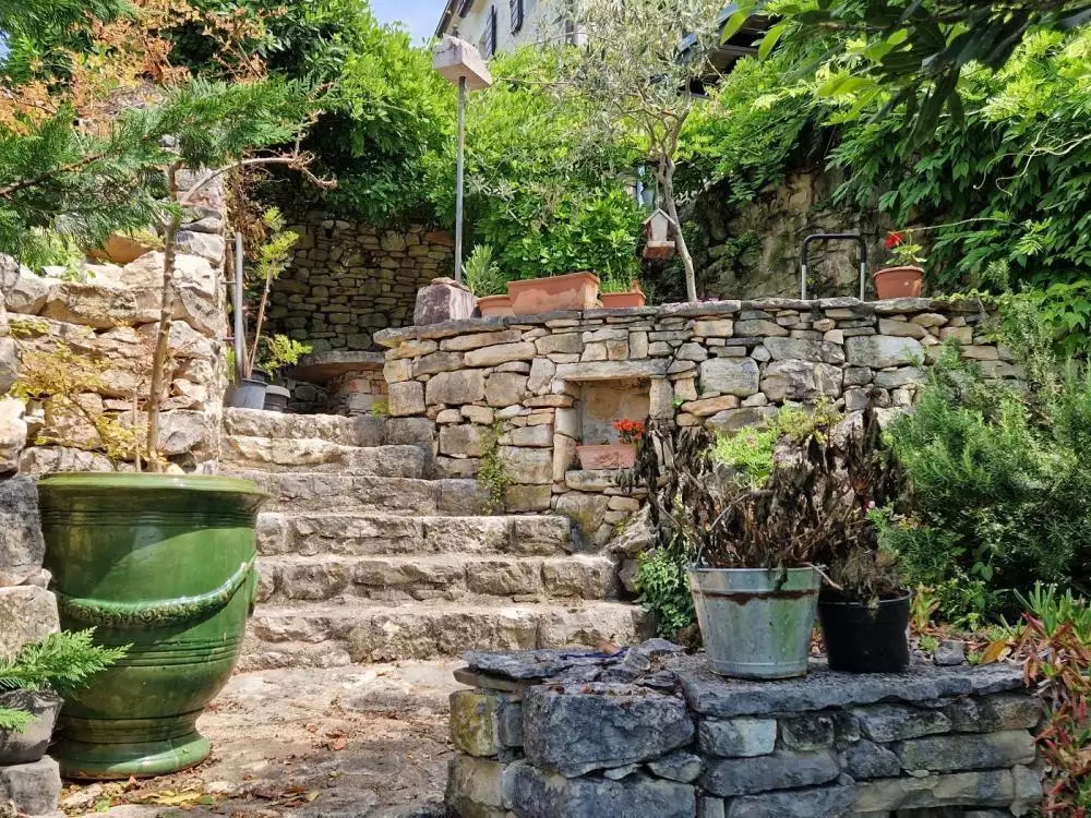 Villa 120m² in Croatia, Buje. Priced at 770000€ rent photo-22