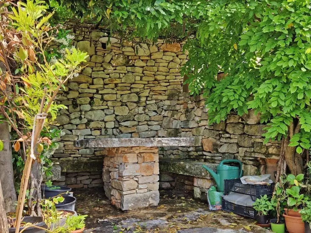 Villa 120m² in Croatia, Buje. Priced at 770000€ rent photo-23