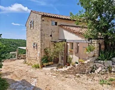 Buy in Croatia for 770000€