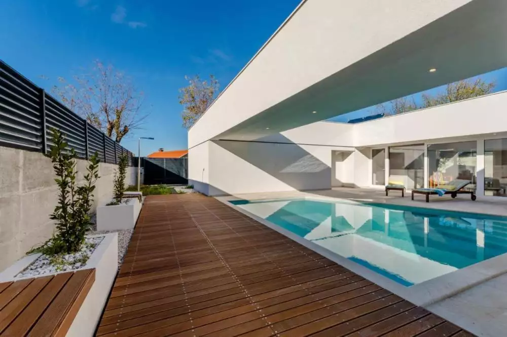 Villa 118m² in Croatia, Brac. Priced at 990000€ rent photo-2