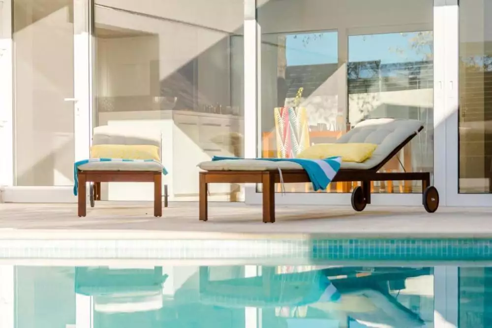 Villa 118m² in Croatia, Brac. Priced at 990000€ rent photo-5