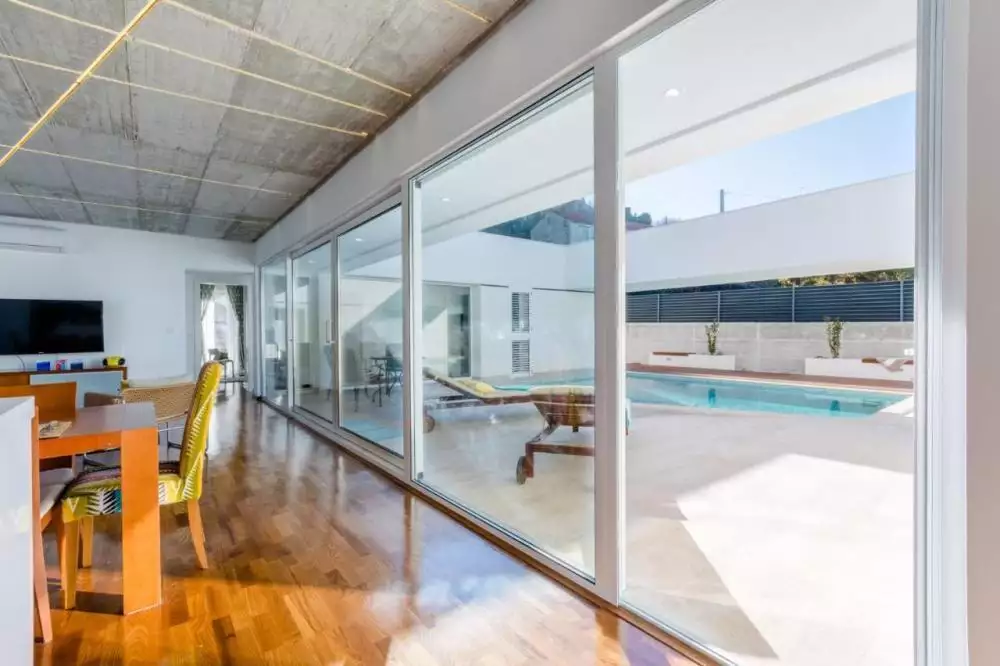 Villa 118m² in Croatia, Brac. Priced at 990000€ rent photo-10