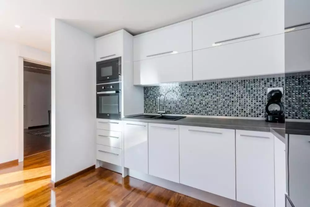 Villa 118m² in Croatia, Brac. Priced at 990000€ rent photo-11
