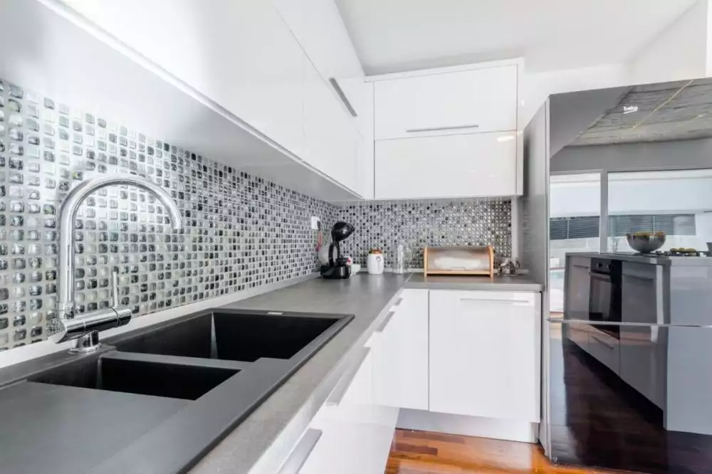 Villa 118m² in Croatia, Brac. Priced at 990000€ rent photo-15