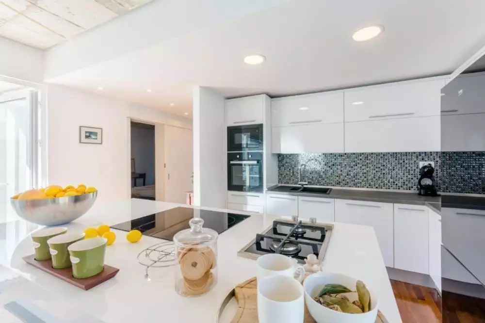 Villa 118m² in Croatia, Brac. Priced at 990000€ rent photo-16