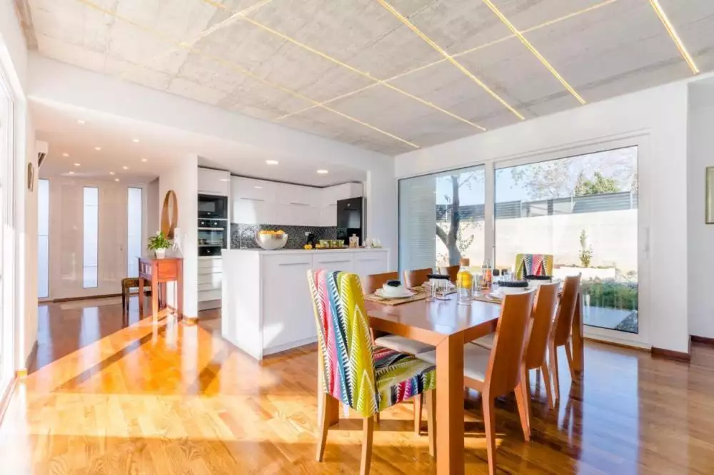 Villa 118m² in Croatia, Brac. Priced at 990000€ rent photo-17