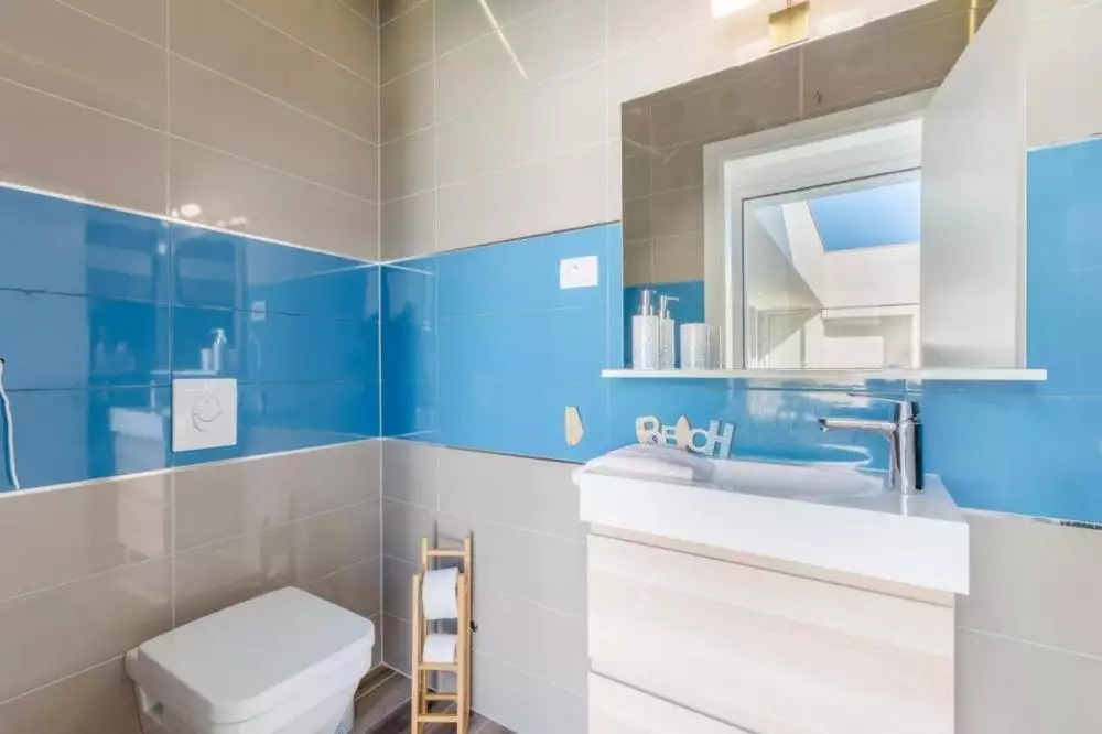 Villa 118m² in Croatia, Brac. Priced at 990000€ rent photo-20