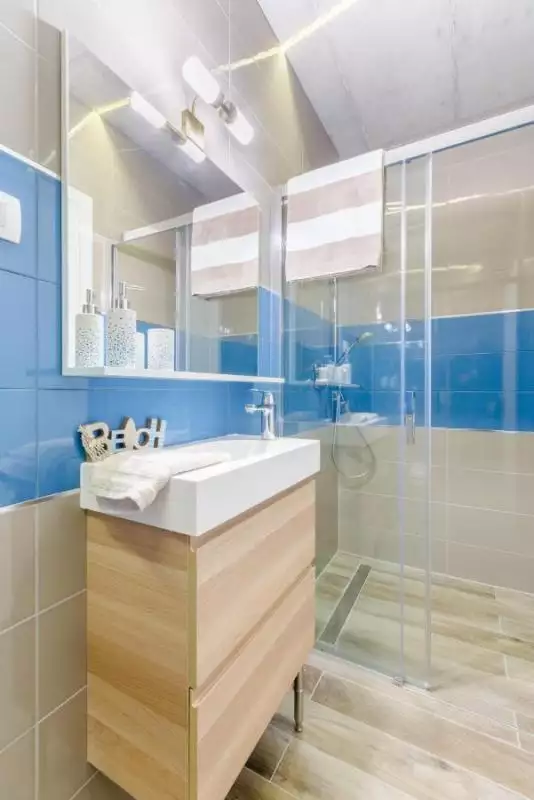 Villa 118m² in Croatia, Brac. Priced at 990000€ rent photo-21