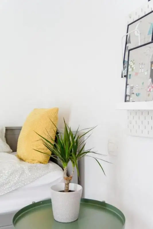 Villa 118m² in Croatia, Brac. Priced at 990000€ rent photo-25