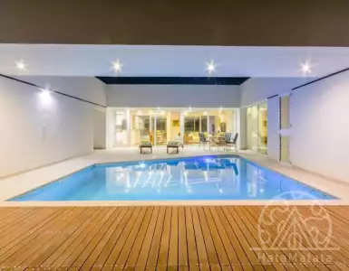 Buy in Croatia for 990000€