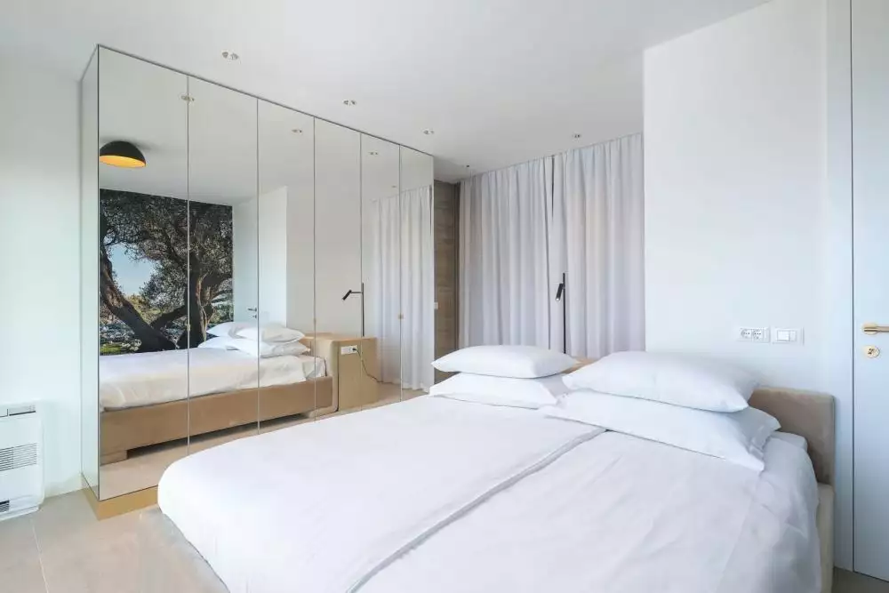 Villa 144m² in Croatia, Novalja. Priced at 750000€ rent photo-17