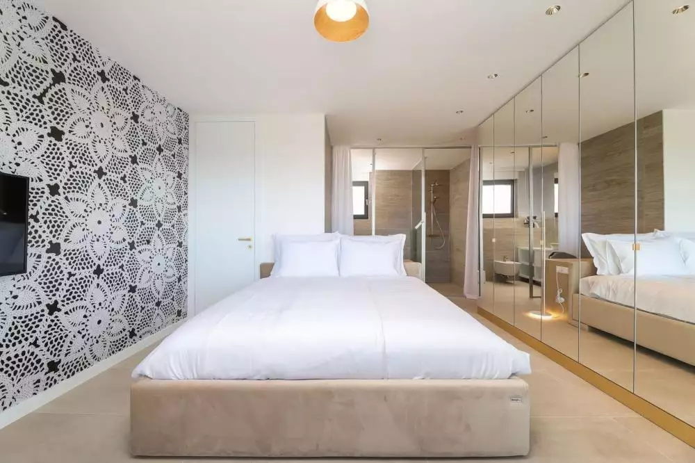 Villa 144m² in Croatia, Novalja. Priced at 750000€ rent photo-19