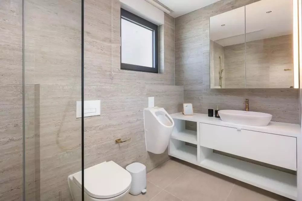 Villa 144m² in Croatia, Novalja. Priced at 750000€ rent photo-22
