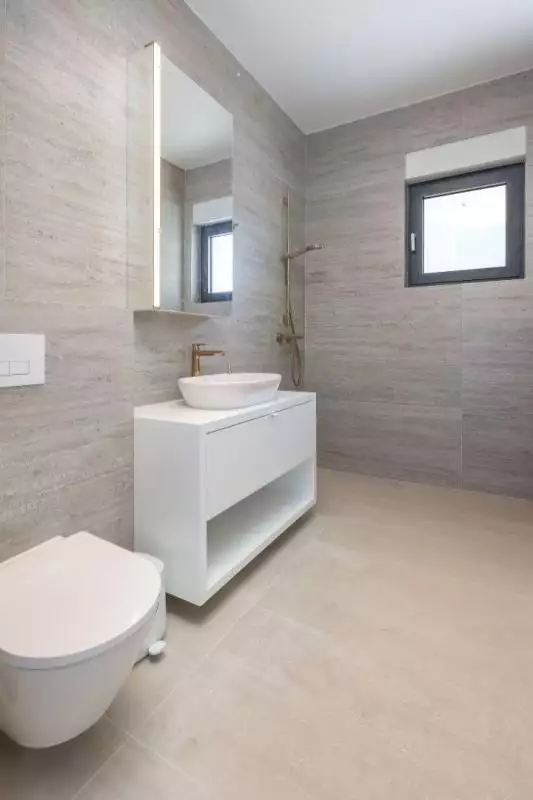 Villa 144m² in Croatia, Novalja. Priced at 750000€ rent photo-23