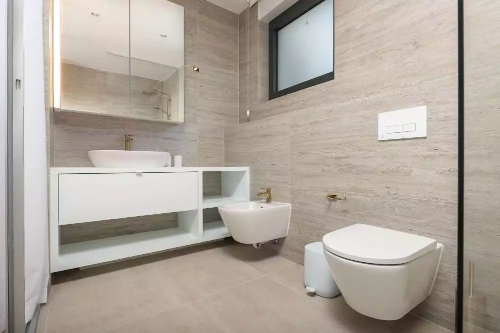 Villa 144m² in Croatia, Novalja. Priced at 750000€ rent photo-24