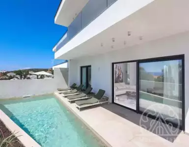 Buy in Croatia for 750000€