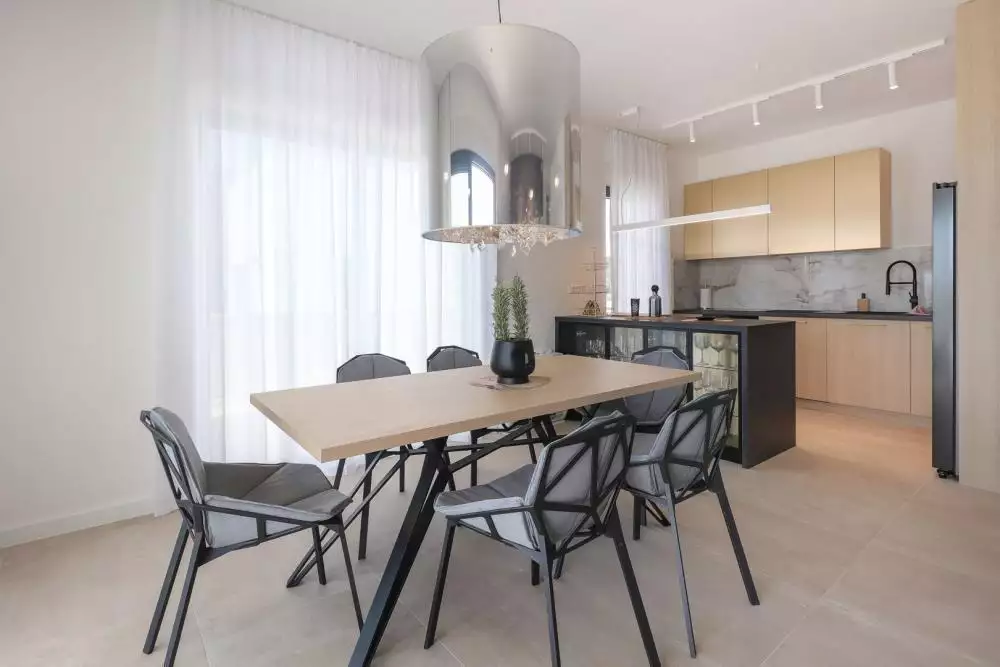 Villa 576m² in Croatia, Novalja. Priced at 1500000€ rent photo-13