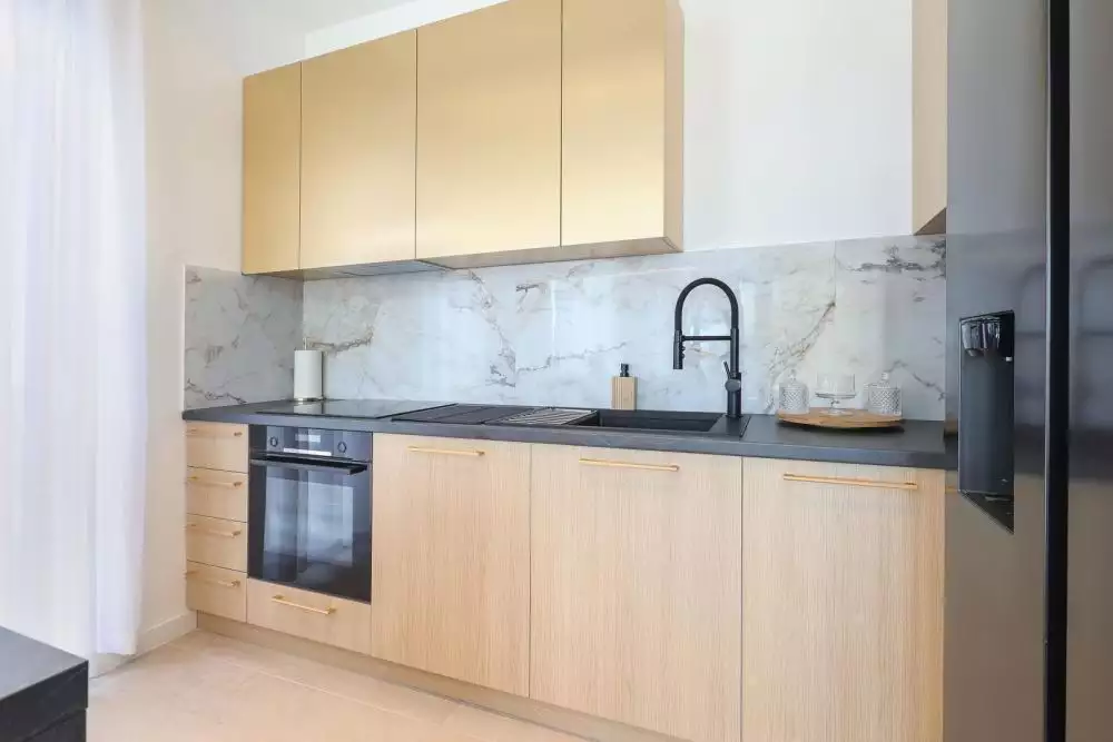 Villa 576m² in Croatia, Novalja. Priced at 1500000€ rent photo-14