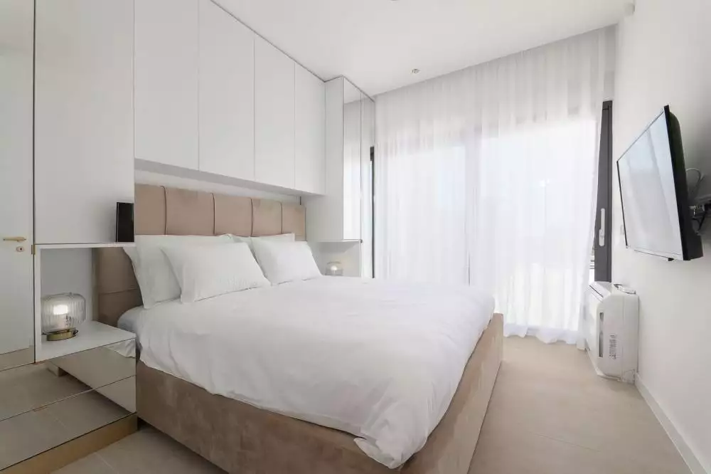 Villa 576m² in Croatia, Novalja. Priced at 1500000€ rent photo-16