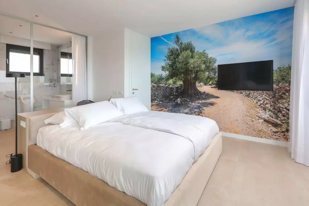 Villa 576m² in Croatia, Novalja. Priced at 1500000€ rent photo-18