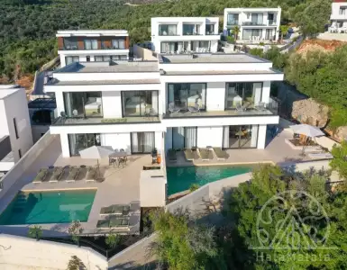 Buy in Croatia for 1500000€