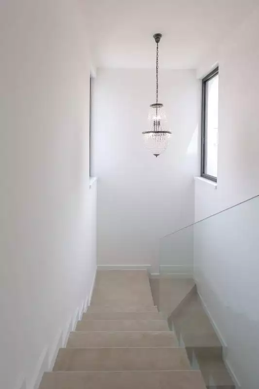 Villa 144m² in Croatia, Novalja. Priced at 750000€ rent photo-22