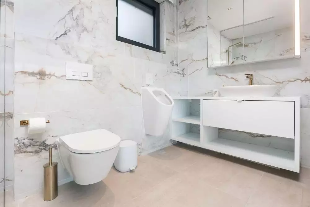 Villa 144m² in Croatia, Novalja. Priced at 750000€ rent photo-23