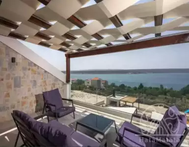 Buy in Croatia for 1655000€