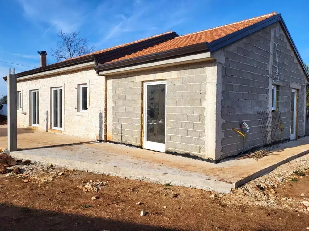 Villa 115m² in Croatia, Umag. Priced at 573000€ rent photo-6