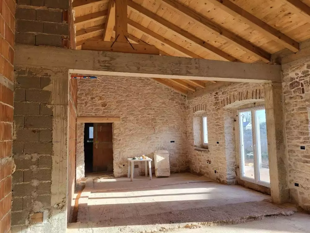 Villa 115m² in Croatia, Umag. Priced at 573000€ rent photo-10