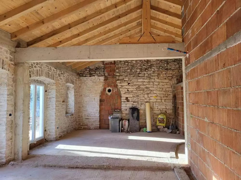 Villa 115m² in Croatia, Umag. Priced at 573000€ rent photo-11