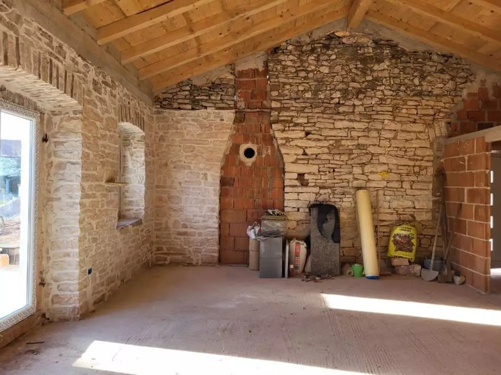 Villa 115m² in Croatia, Umag. Priced at 573000€ rent photo-12