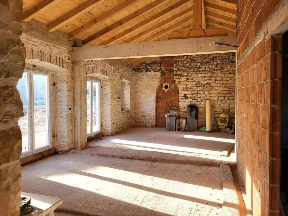 Villa 115m² in Croatia, Umag. Priced at 573000€ rent photo-13