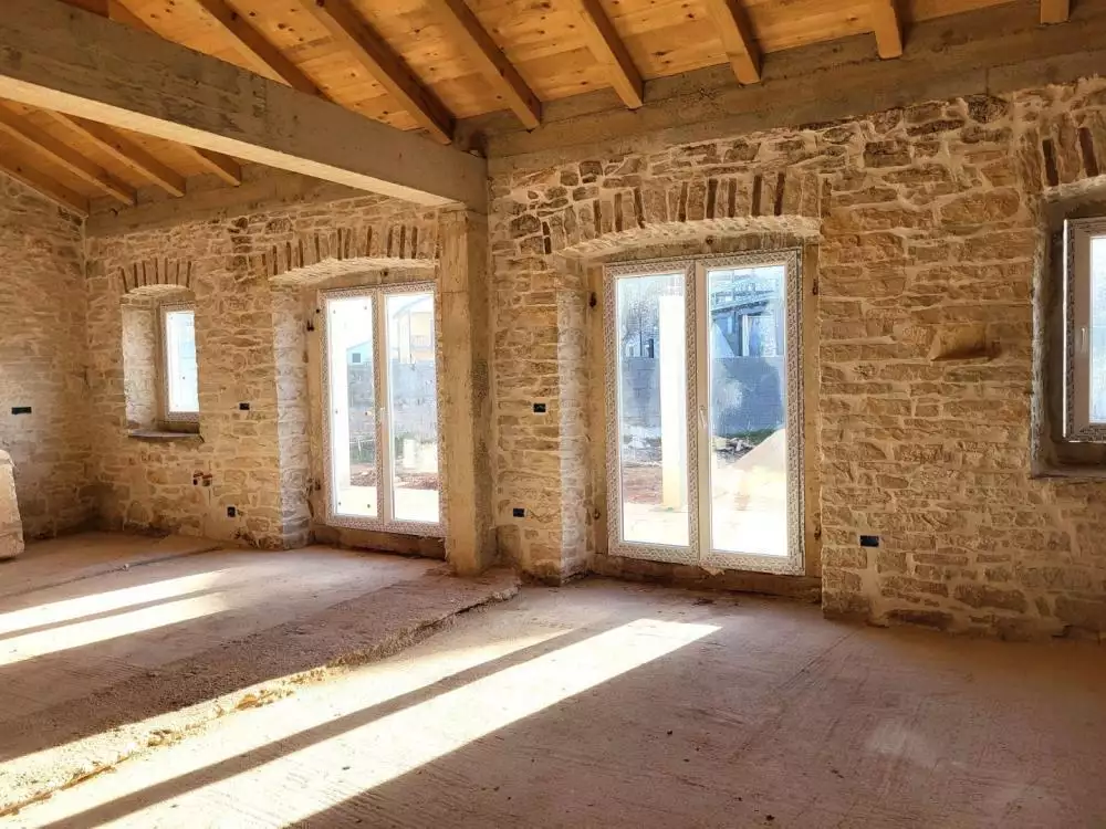 Villa 115m² in Croatia, Umag. Priced at 573000€ rent photo-14