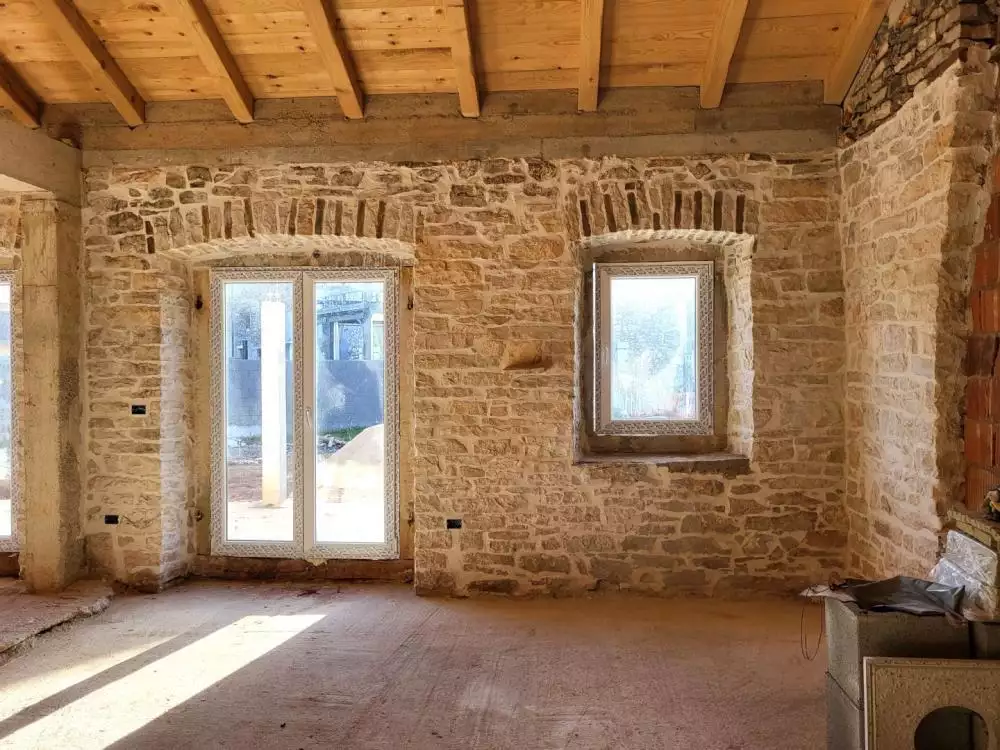 Villa 115m² in Croatia, Umag. Priced at 573000€ rent photo-15