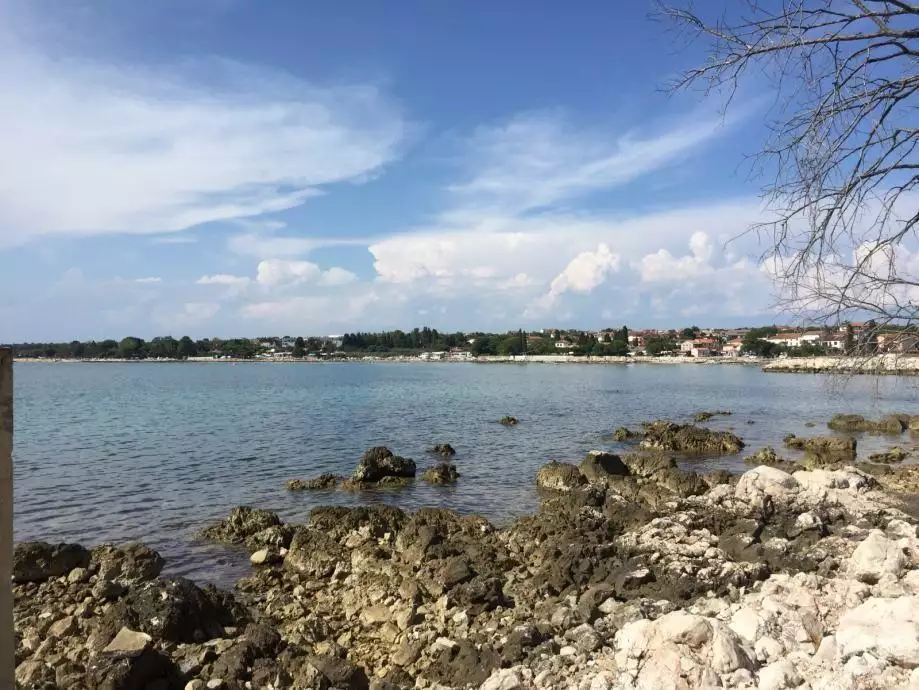 Villa 200m² in Croatia, Umag. Priced at 700000€ rent photo-5