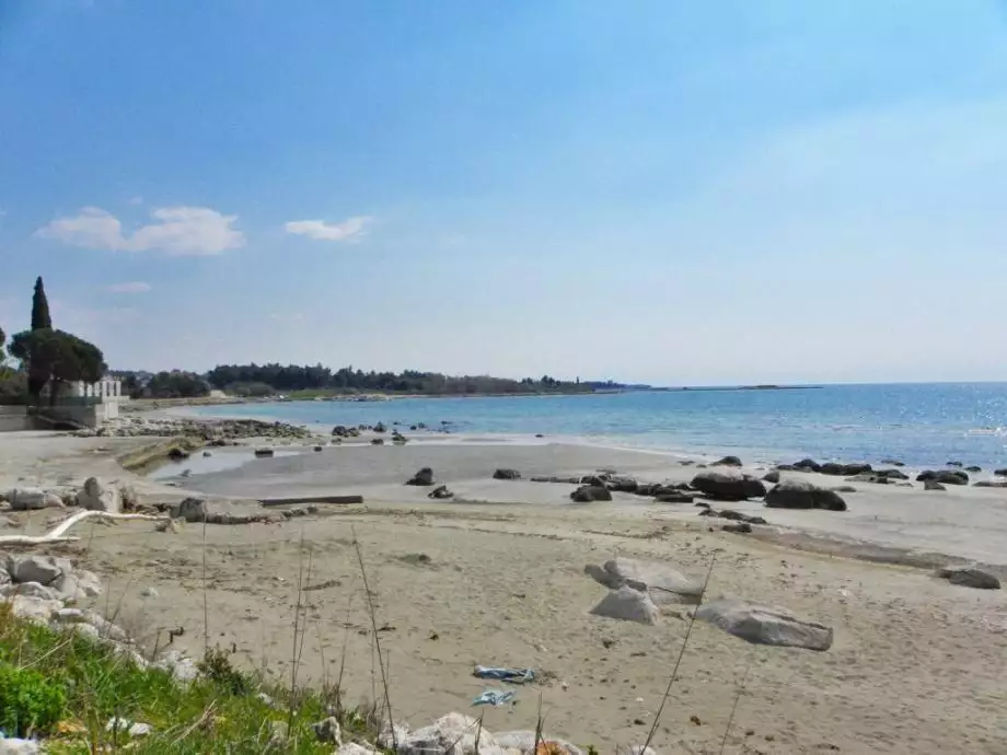 Villa 200m² in Croatia, Umag. Priced at 700000€ rent photo-13