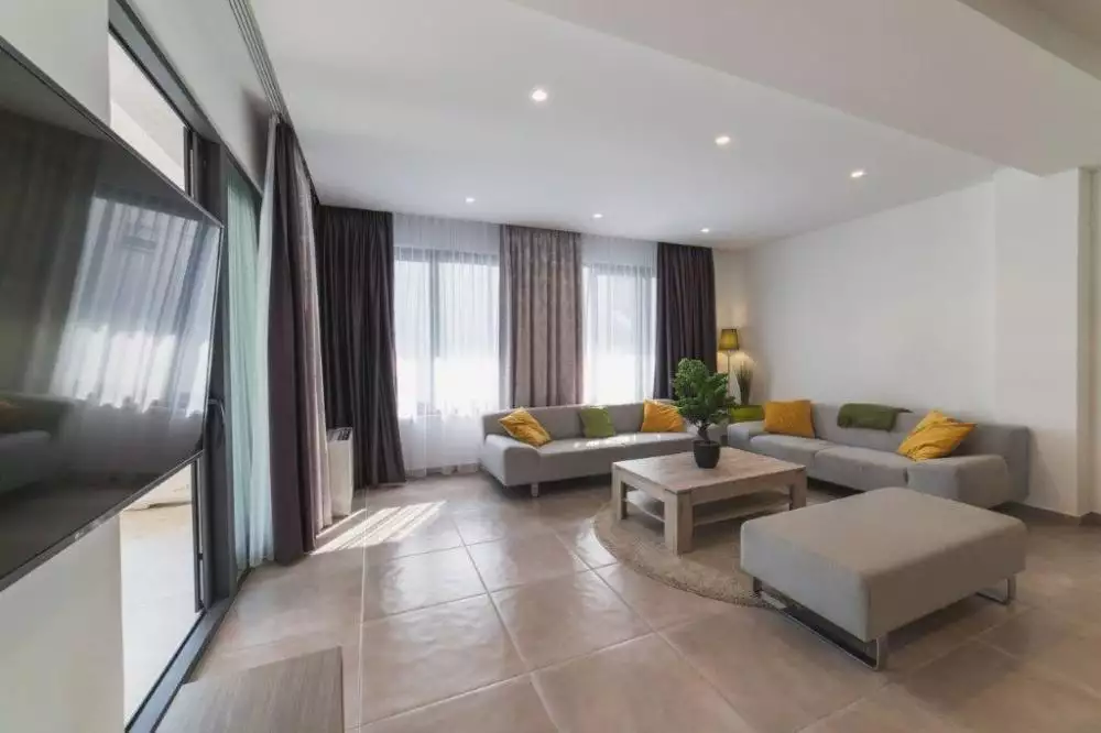 Villa 363m² in Croatia, Ciovo. Priced at 2000000€ rent photo-17