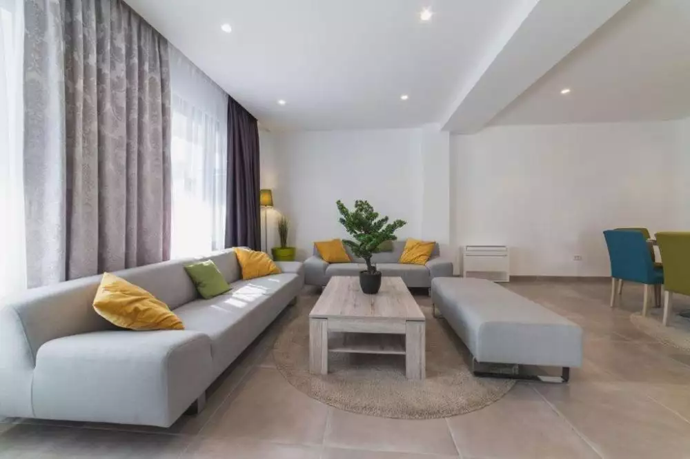 Villa 363m² in Croatia, Ciovo. Priced at 2000000€ rent photo-18