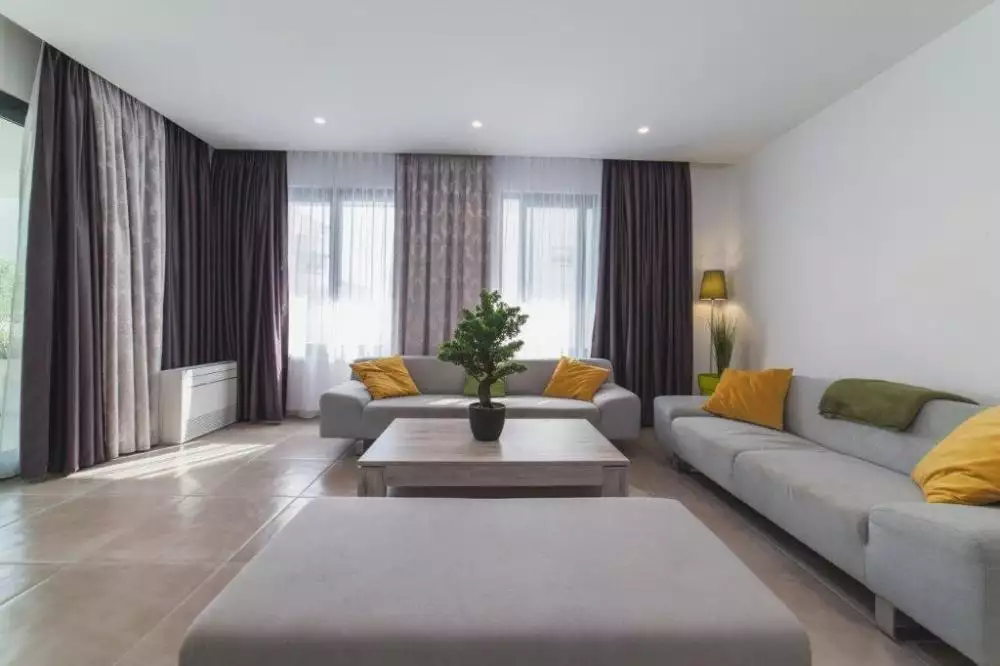 Villa 363m² in Croatia, Ciovo. Priced at 2000000€ rent photo-19